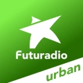Futuradio Urban - ONLINE